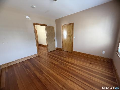 112 Belden Street New Britain CT 06051