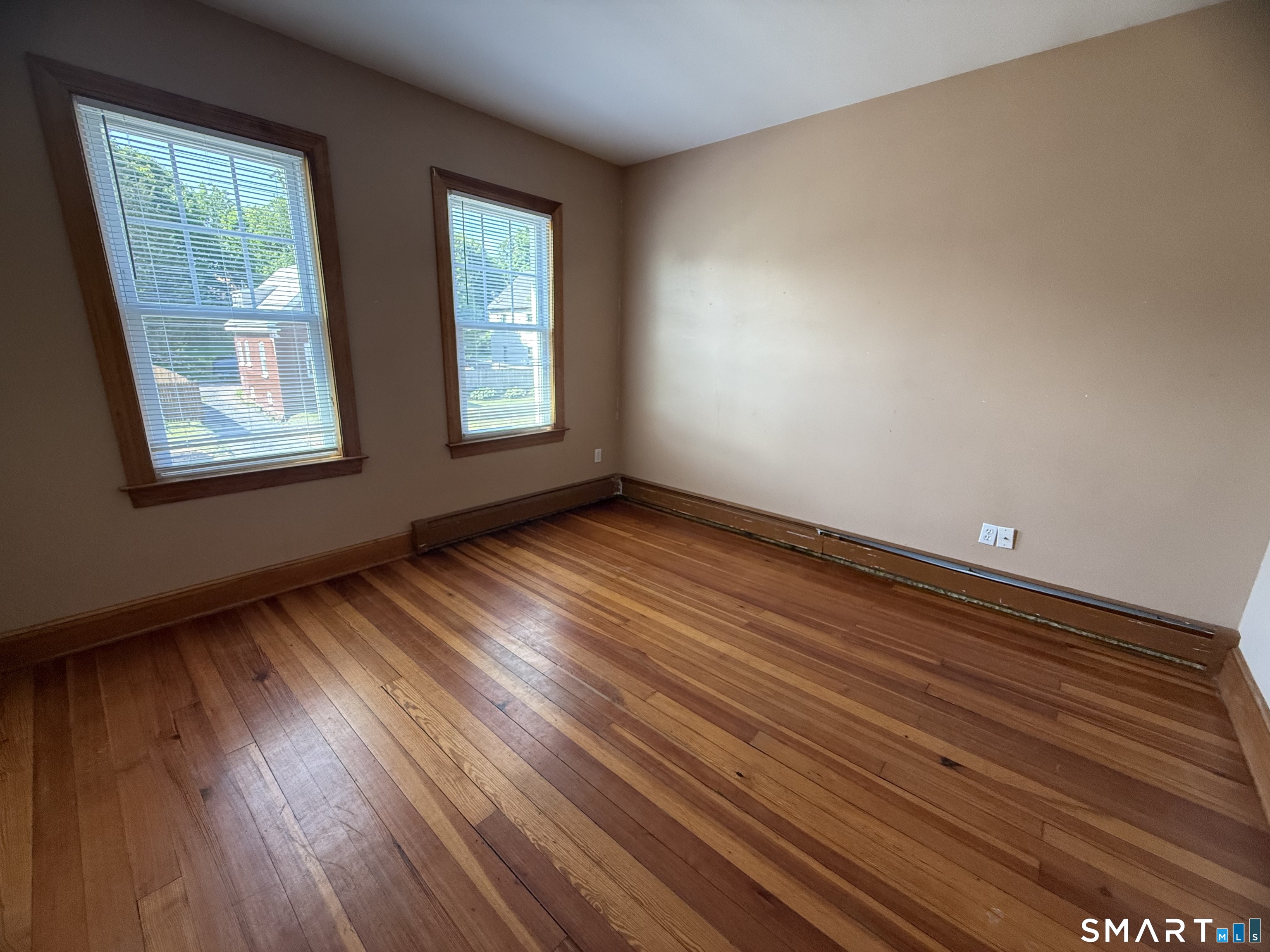 112 Belden Street New Britain CT 06051