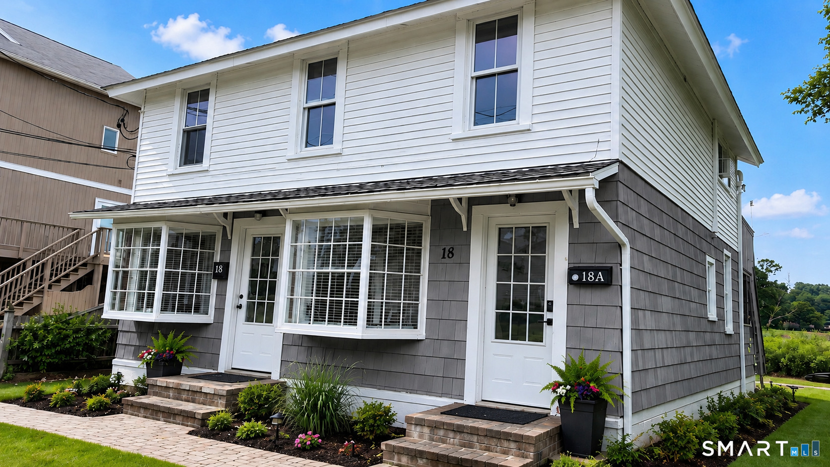 18 Melba Street Milford CT 06460