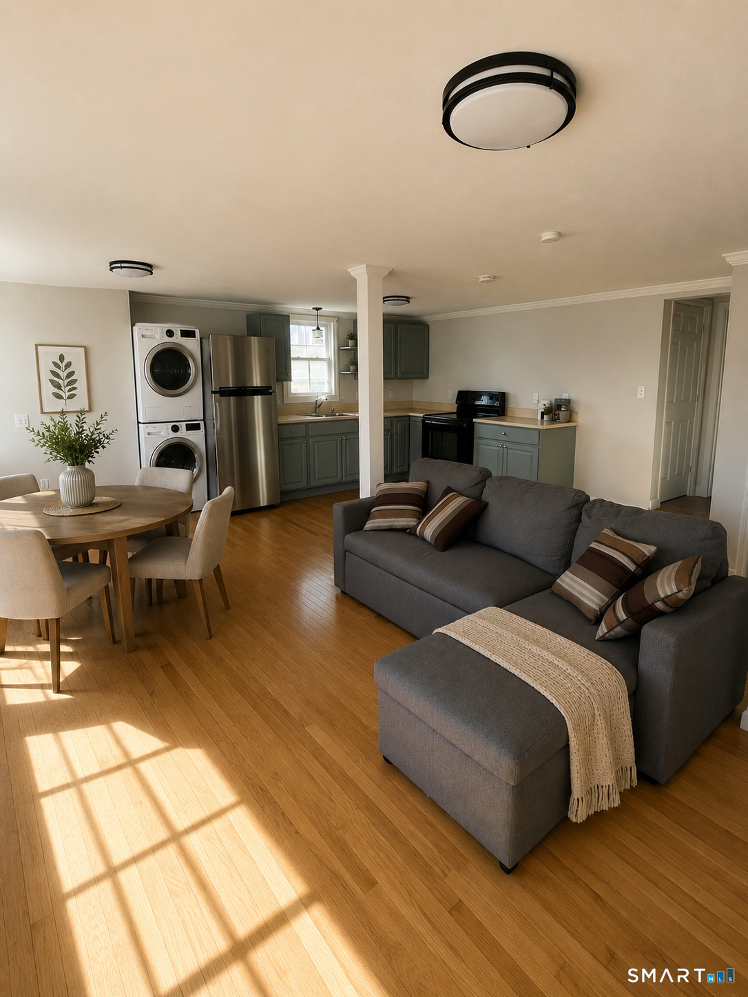 18 Melba Street Milford CT 06460