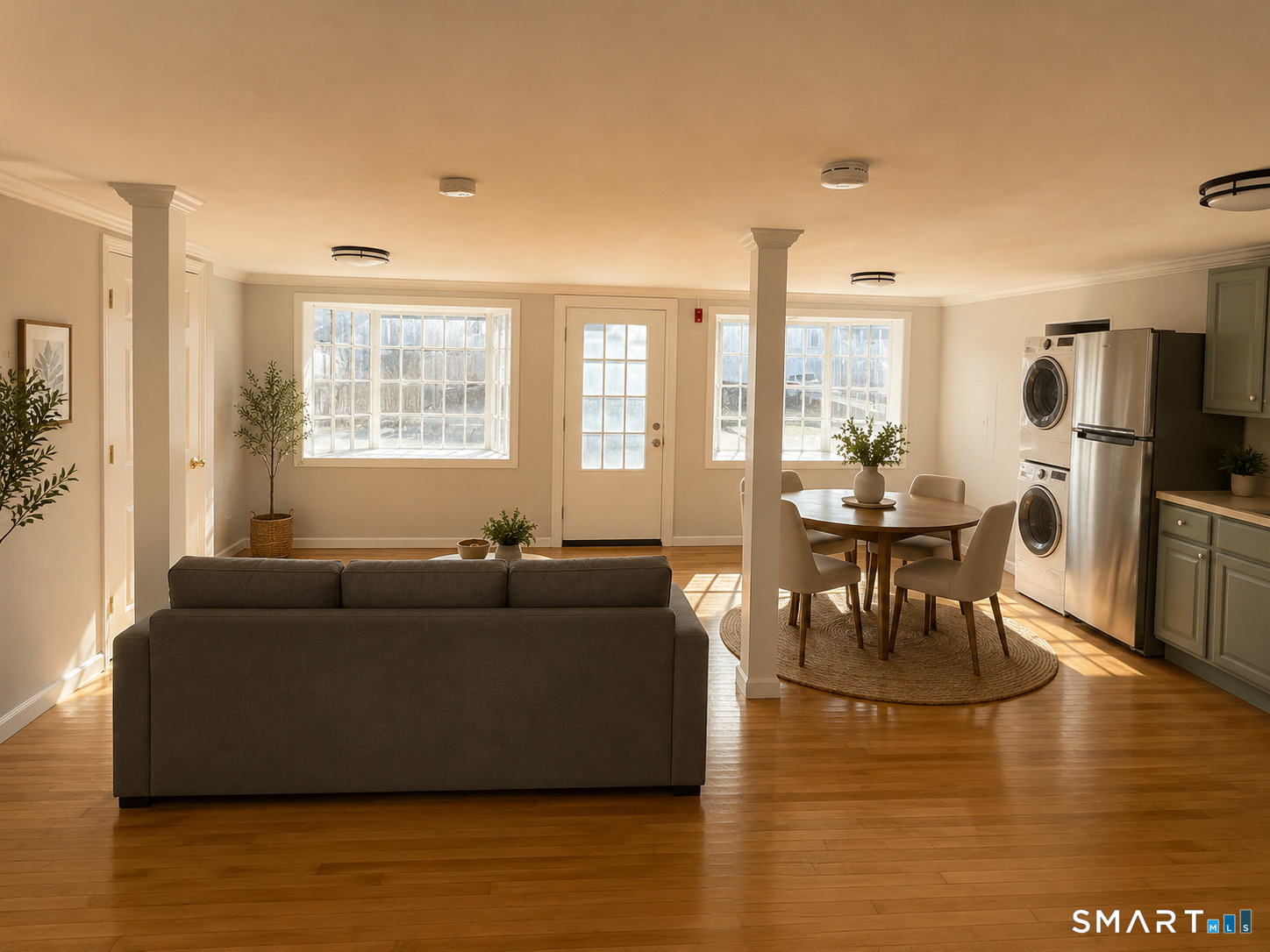 18 Melba Street Milford CT 06460