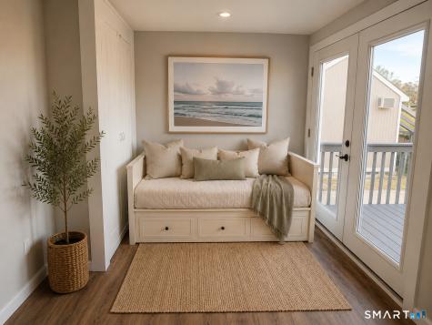 18 Melba Street Milford CT 06460