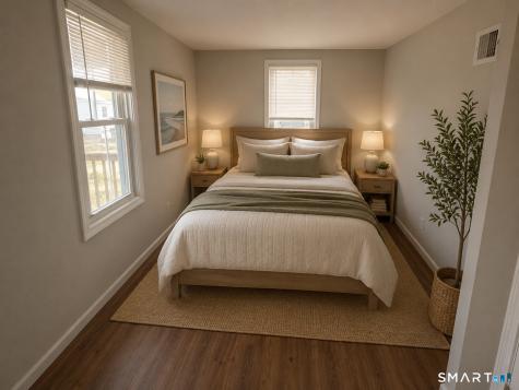 18 Melba Street Milford CT 06460
