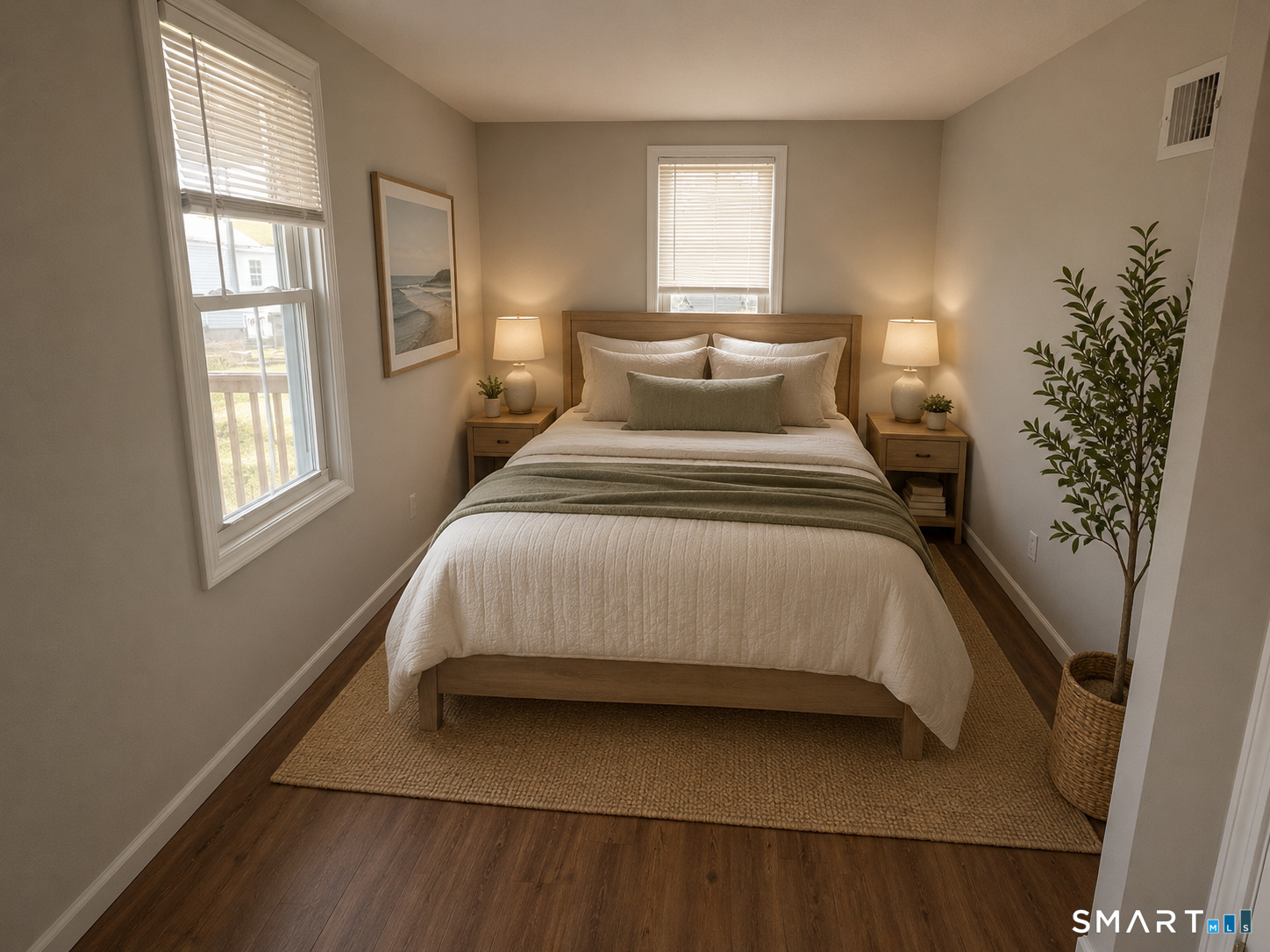 18 Melba Street Milford CT 06460