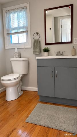 18 Melba Street Milford CT 06460