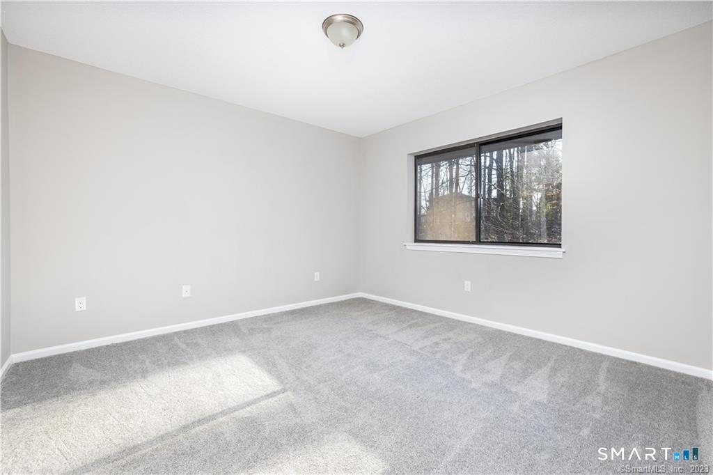 266 Conestoga Way Glastonbury CT 06033
