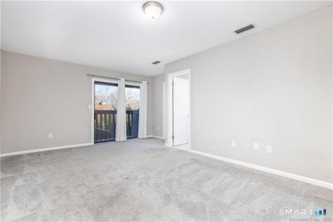 266 Conestoga Way Glastonbury CT 06033
