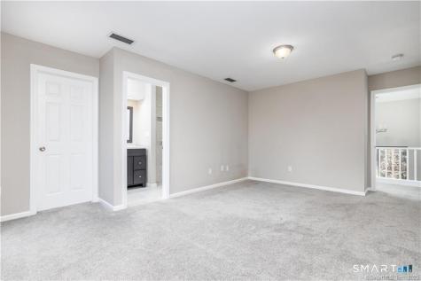 266 Conestoga Way Glastonbury CT 06033