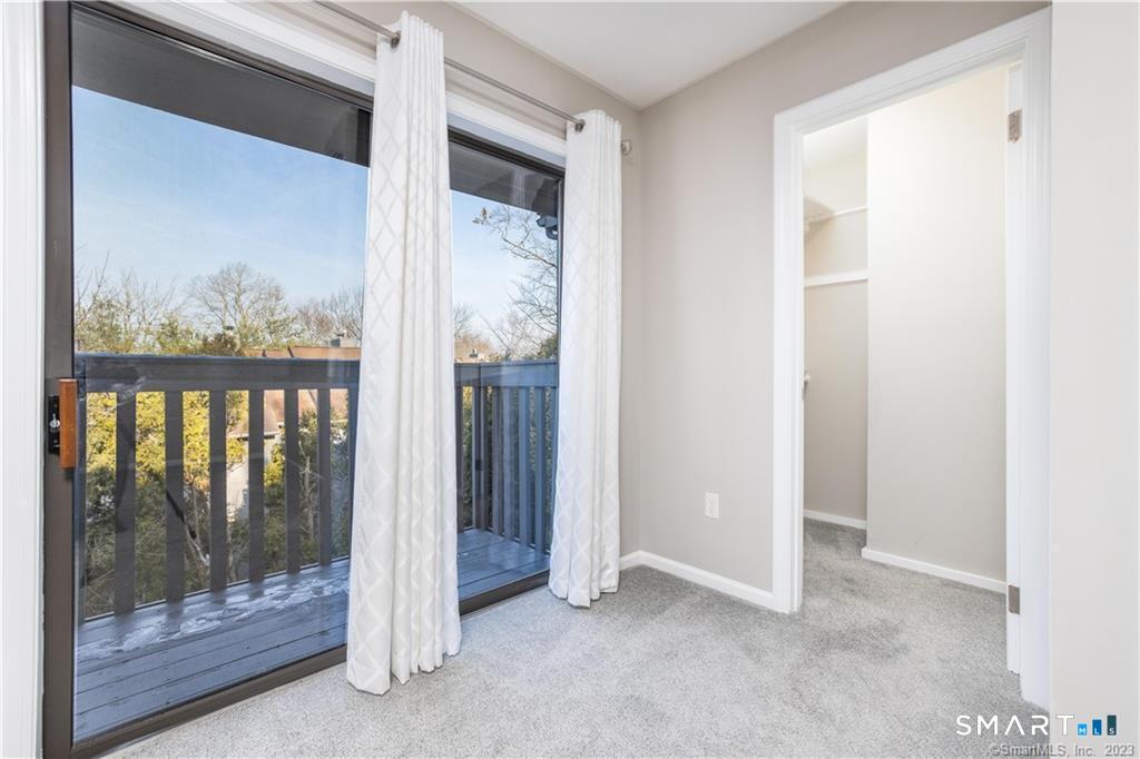 266 Conestoga Way Glastonbury CT 06033