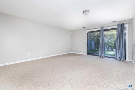 266 Conestoga Way Glastonbury CT 06033