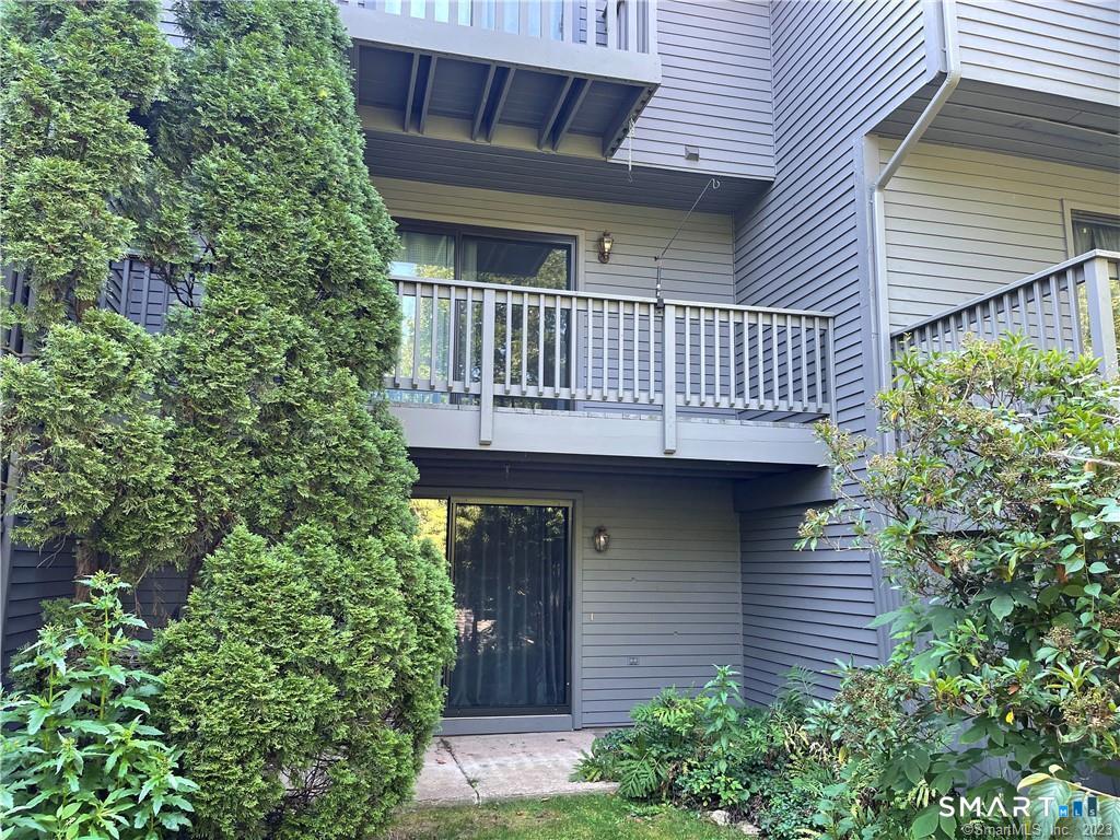 266 Conestoga Way Glastonbury CT 06033