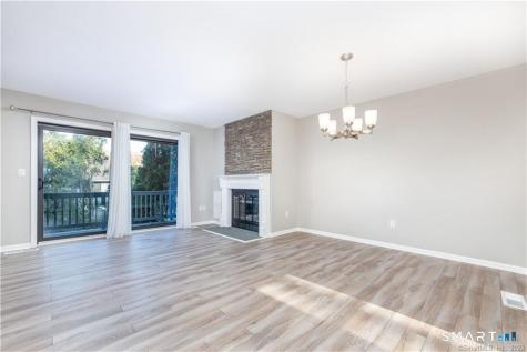 266 Conestoga Way Glastonbury CT 06033