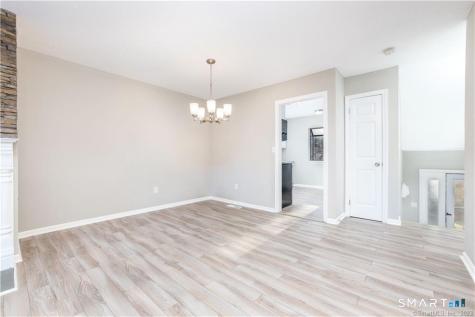 266 Conestoga Way Glastonbury CT 06033