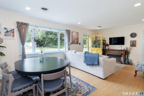 24 Hamilton Drive Madison CT 06443