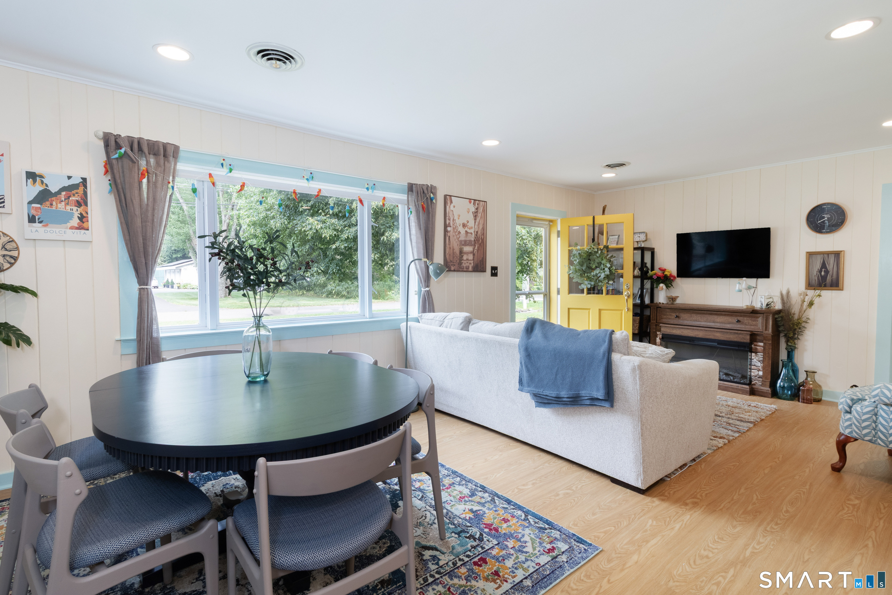 24 Hamilton Drive Madison CT 06443