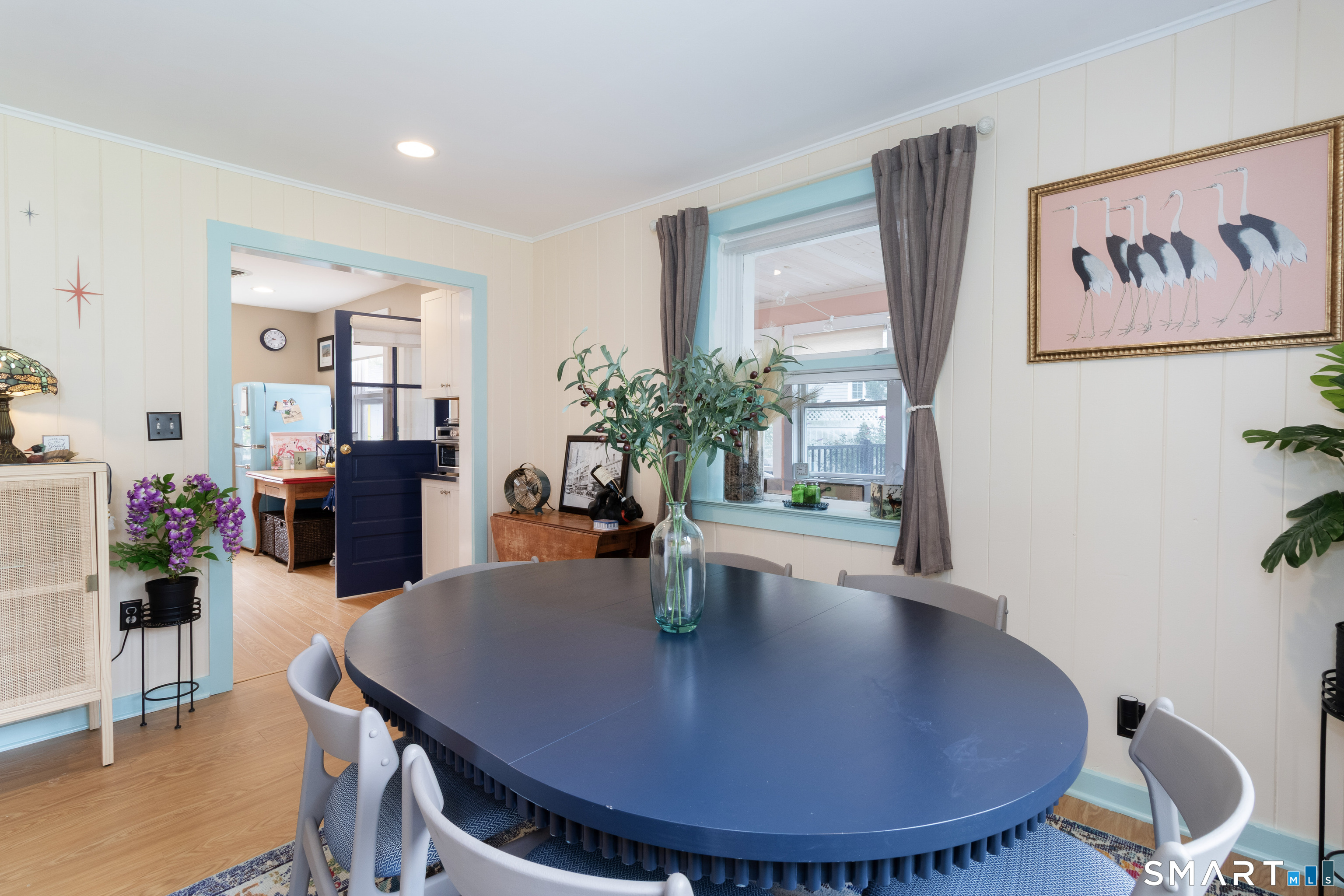 24 Hamilton Drive Madison CT 06443