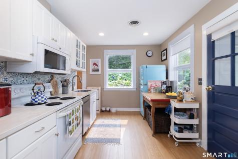 24 Hamilton Drive Madison CT 06443