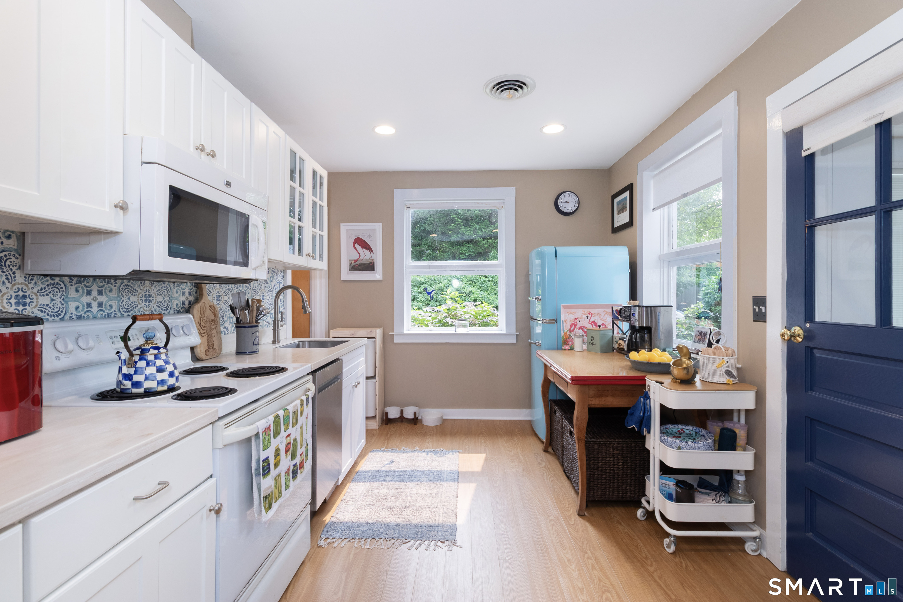 24 Hamilton Drive Madison CT 06443