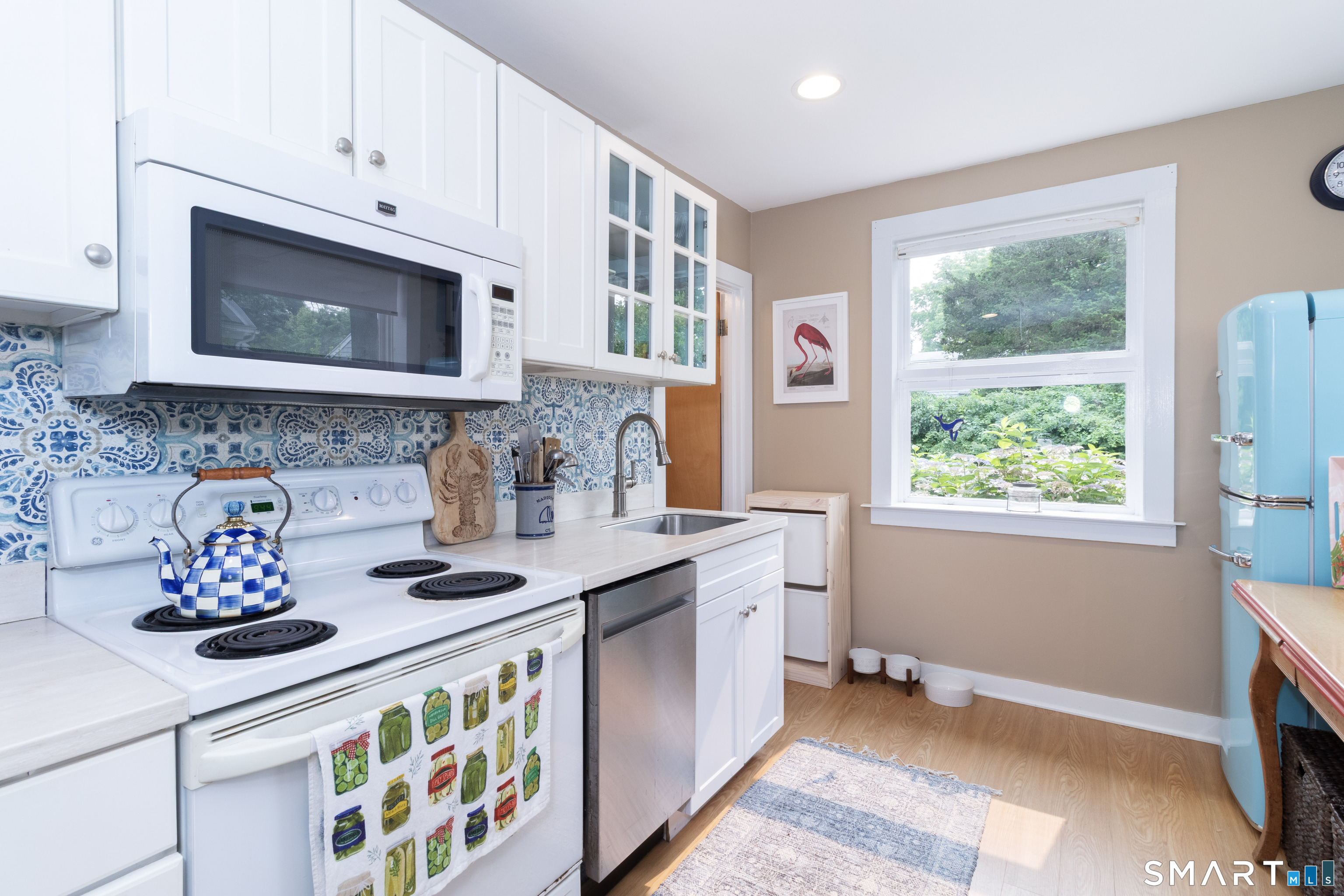 24 Hamilton Drive Madison CT 06443