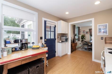 24 Hamilton Drive Madison CT 06443