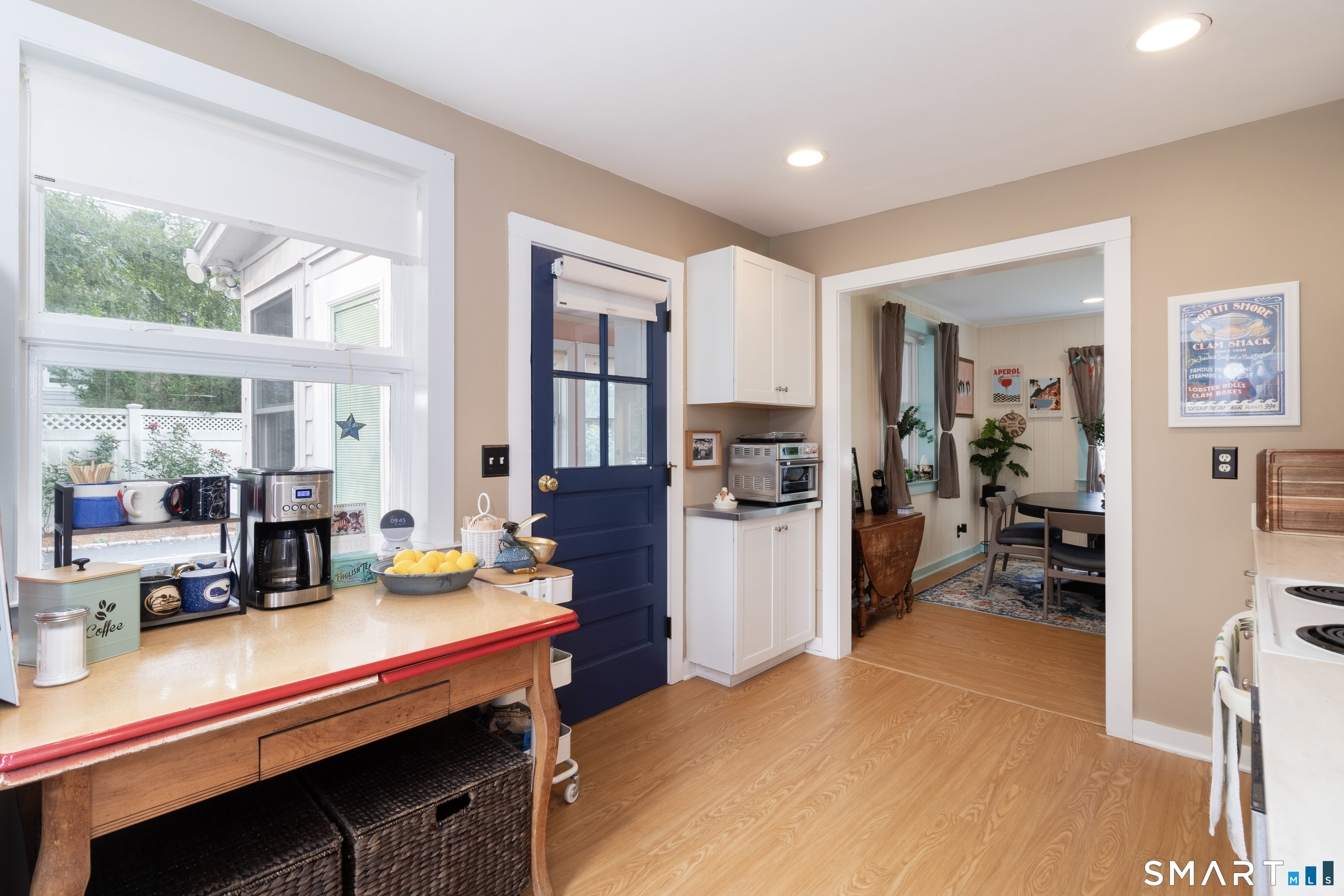 24 Hamilton Drive Madison CT 06443