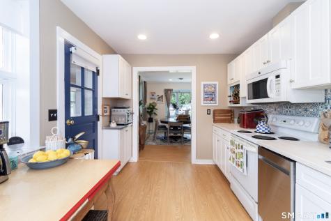24 Hamilton Drive Madison CT 06443