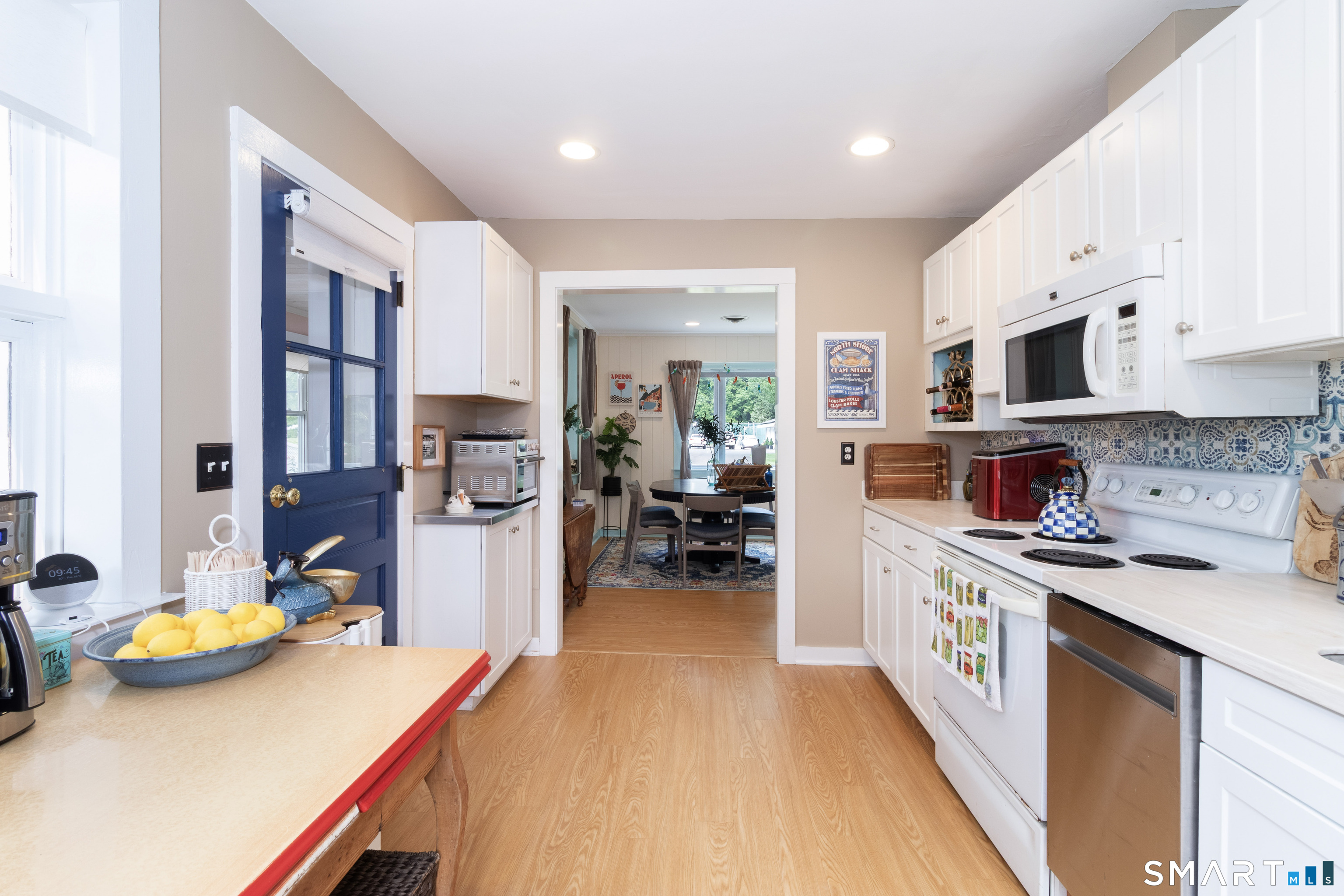 24 Hamilton Drive Madison CT 06443