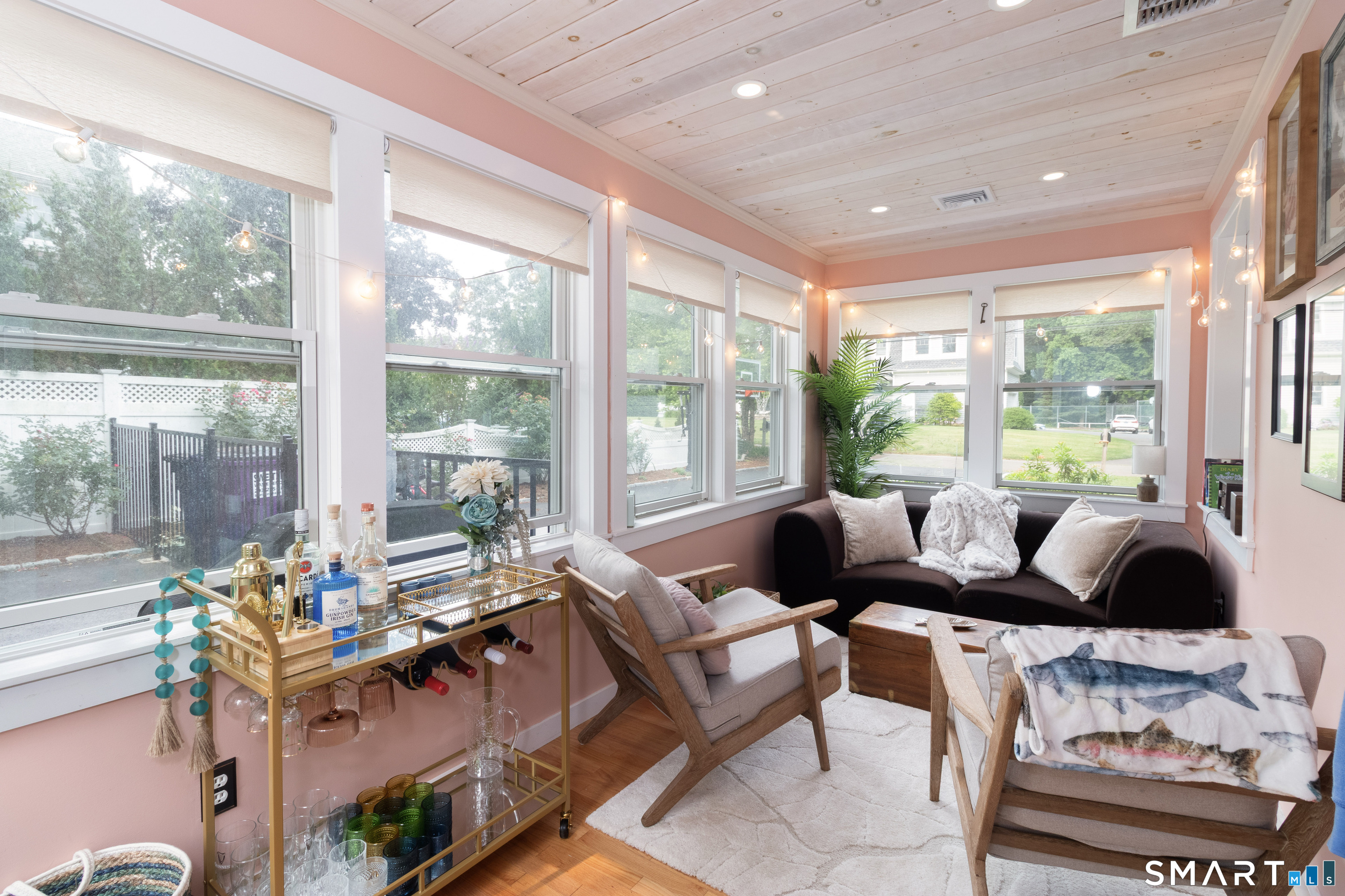 24 Hamilton Drive Madison CT 06443