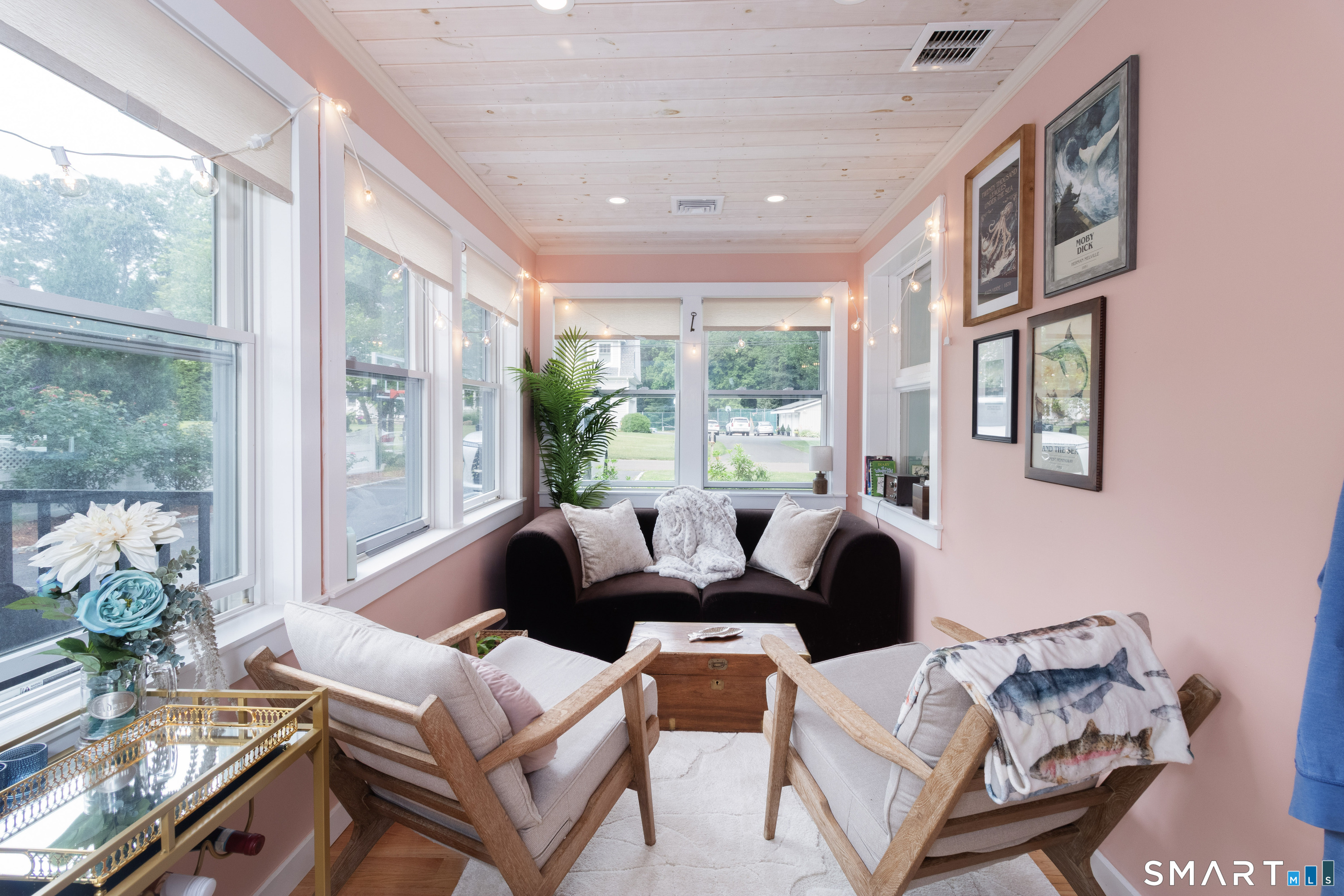 24 Hamilton Drive Madison CT 06443