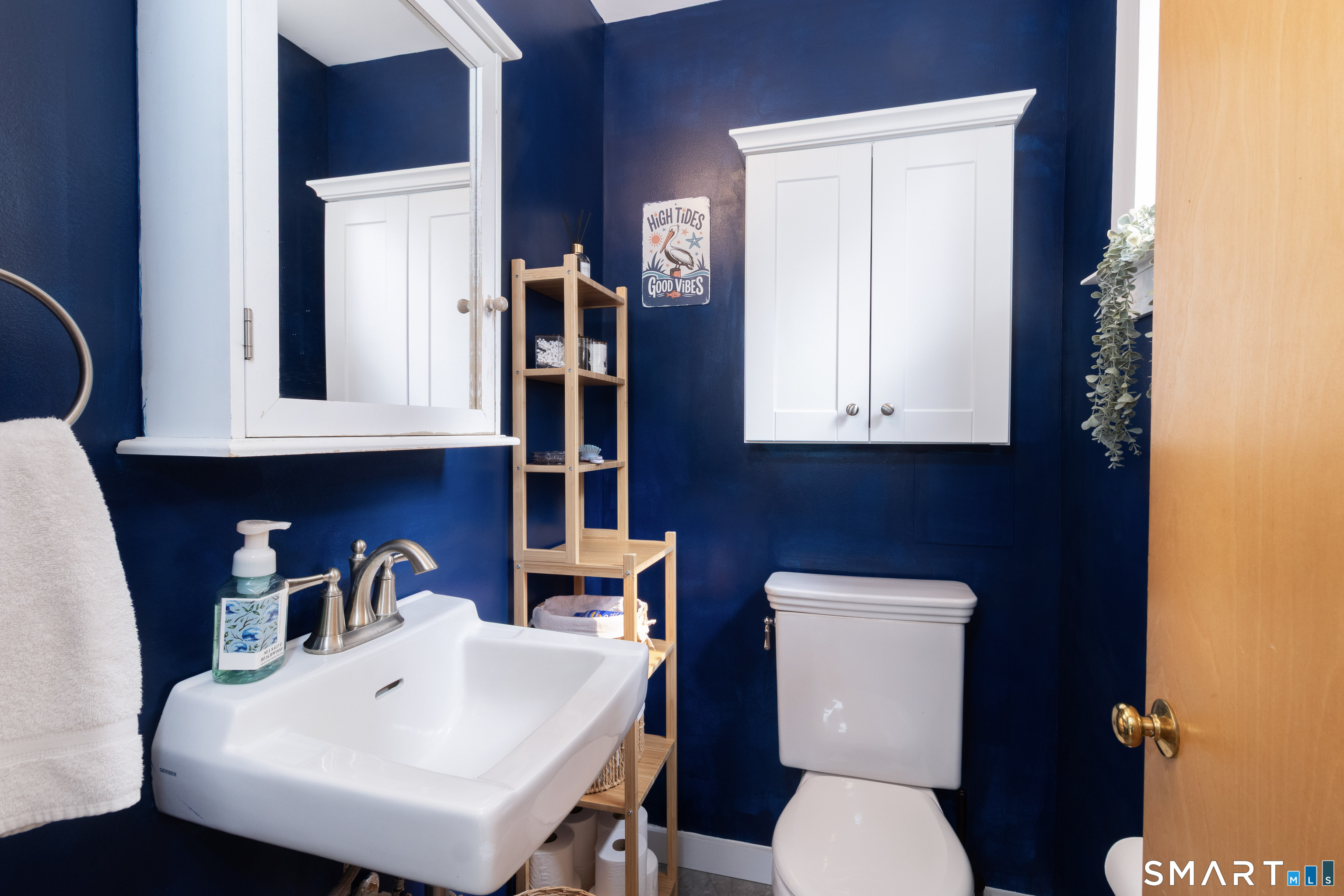 24 Hamilton Drive Madison CT 06443