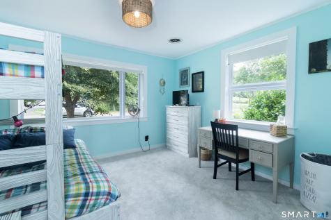 24 Hamilton Drive Madison CT 06443