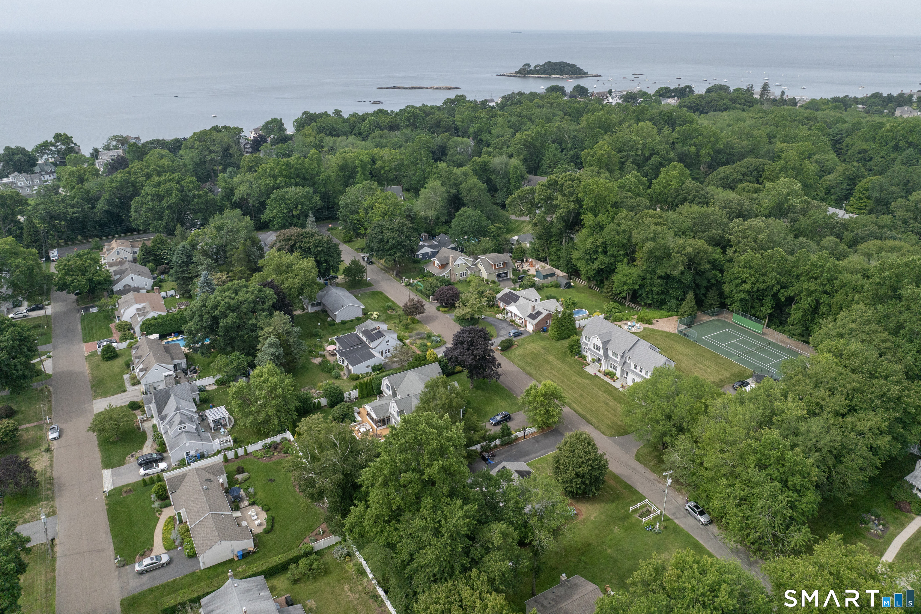 24 Hamilton Drive Madison CT 06443