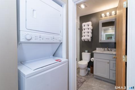24 Hamilton Drive Madison CT 06443