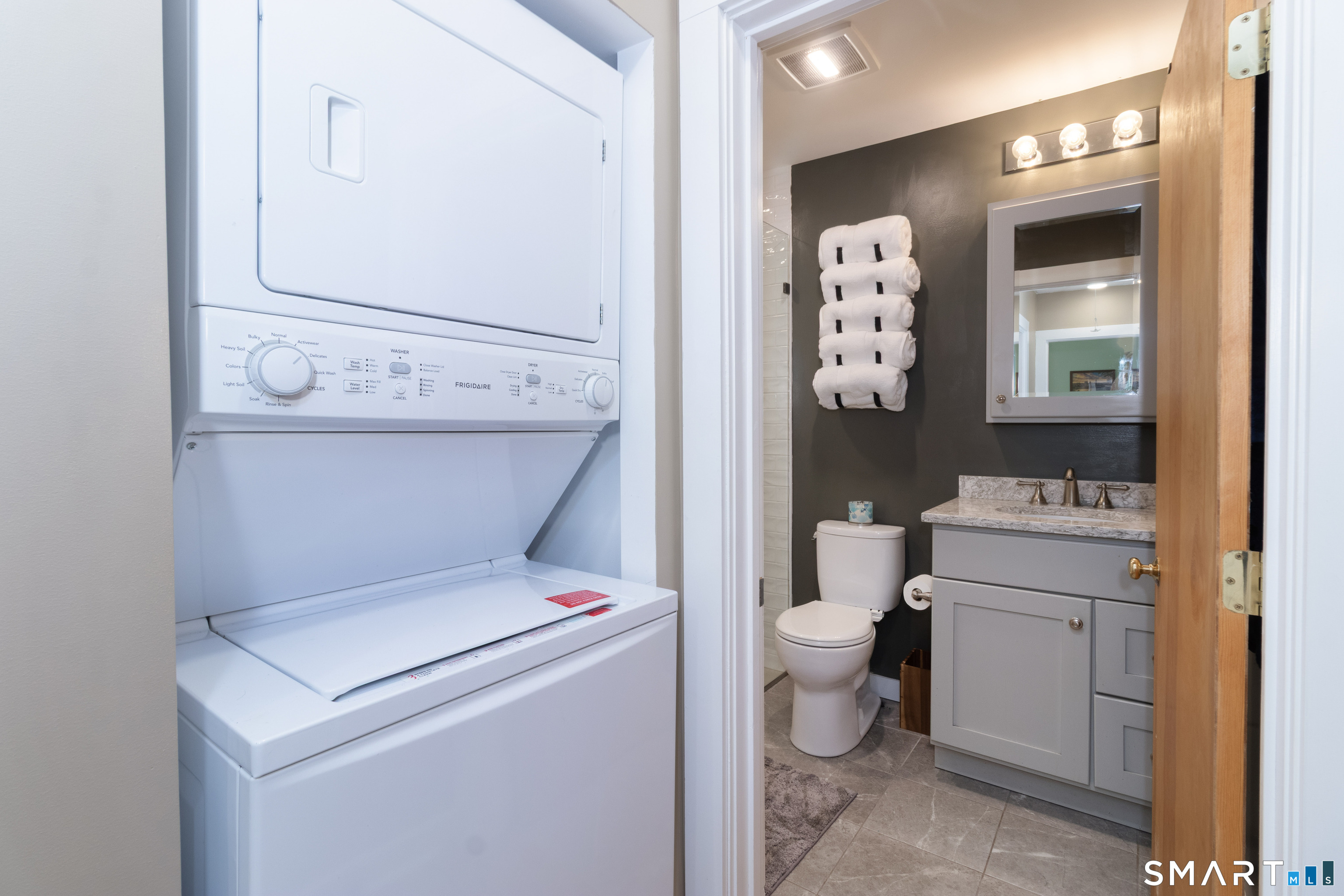 24 Hamilton Drive Madison CT 06443
