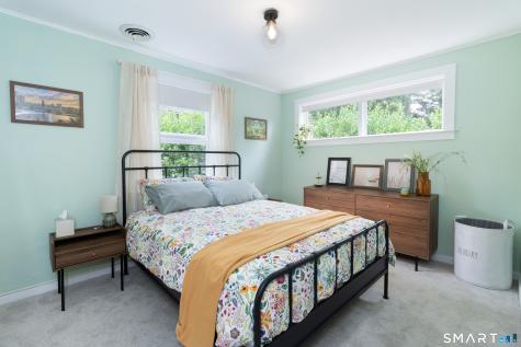 24 Hamilton Drive Madison CT 06443