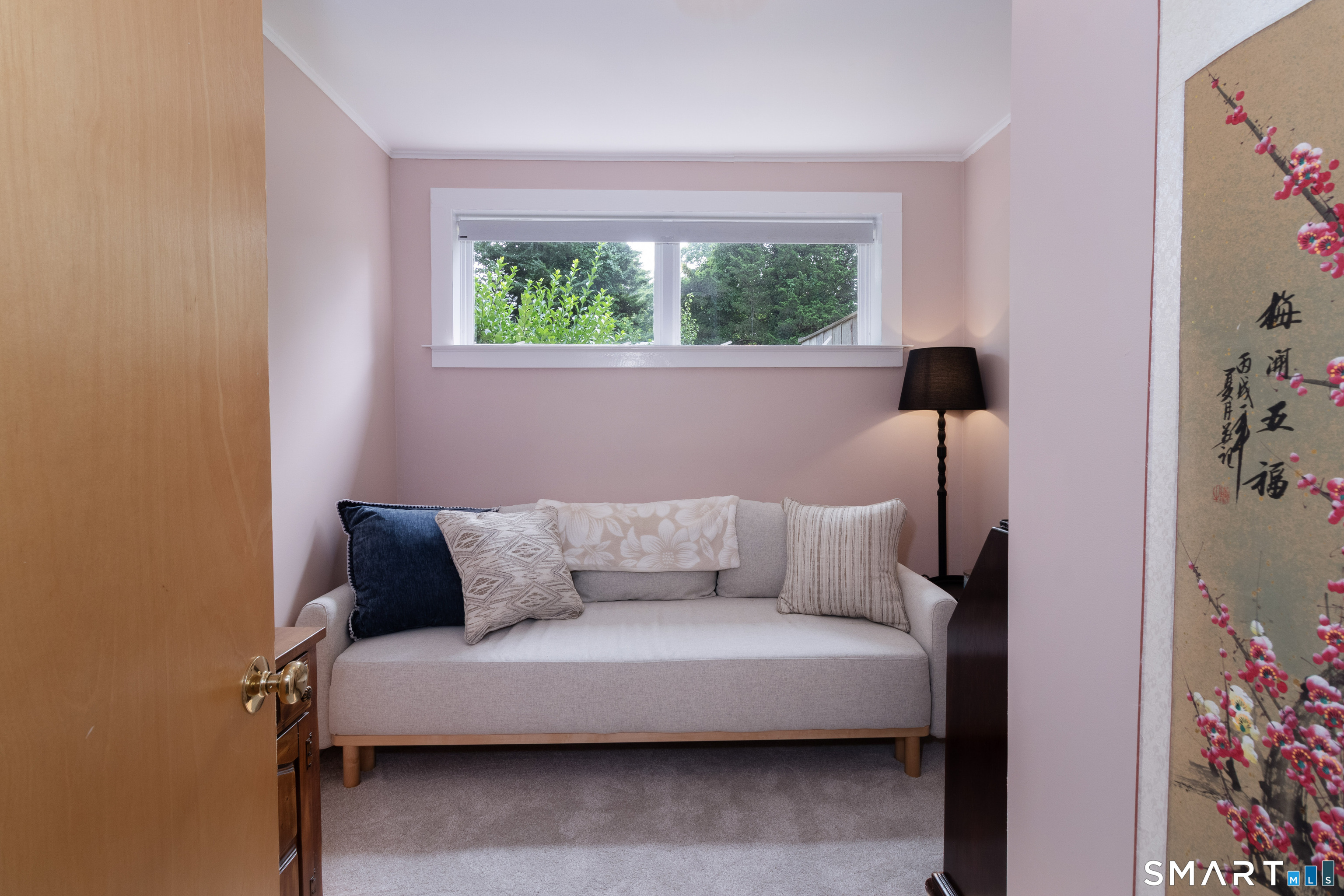 24 Hamilton Drive Madison CT 06443