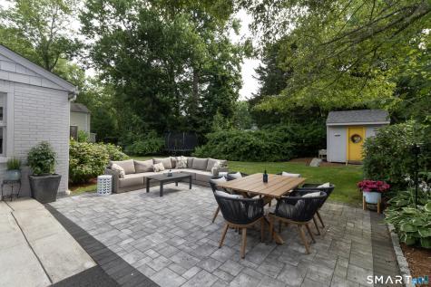 24 Hamilton Drive Madison CT 06443