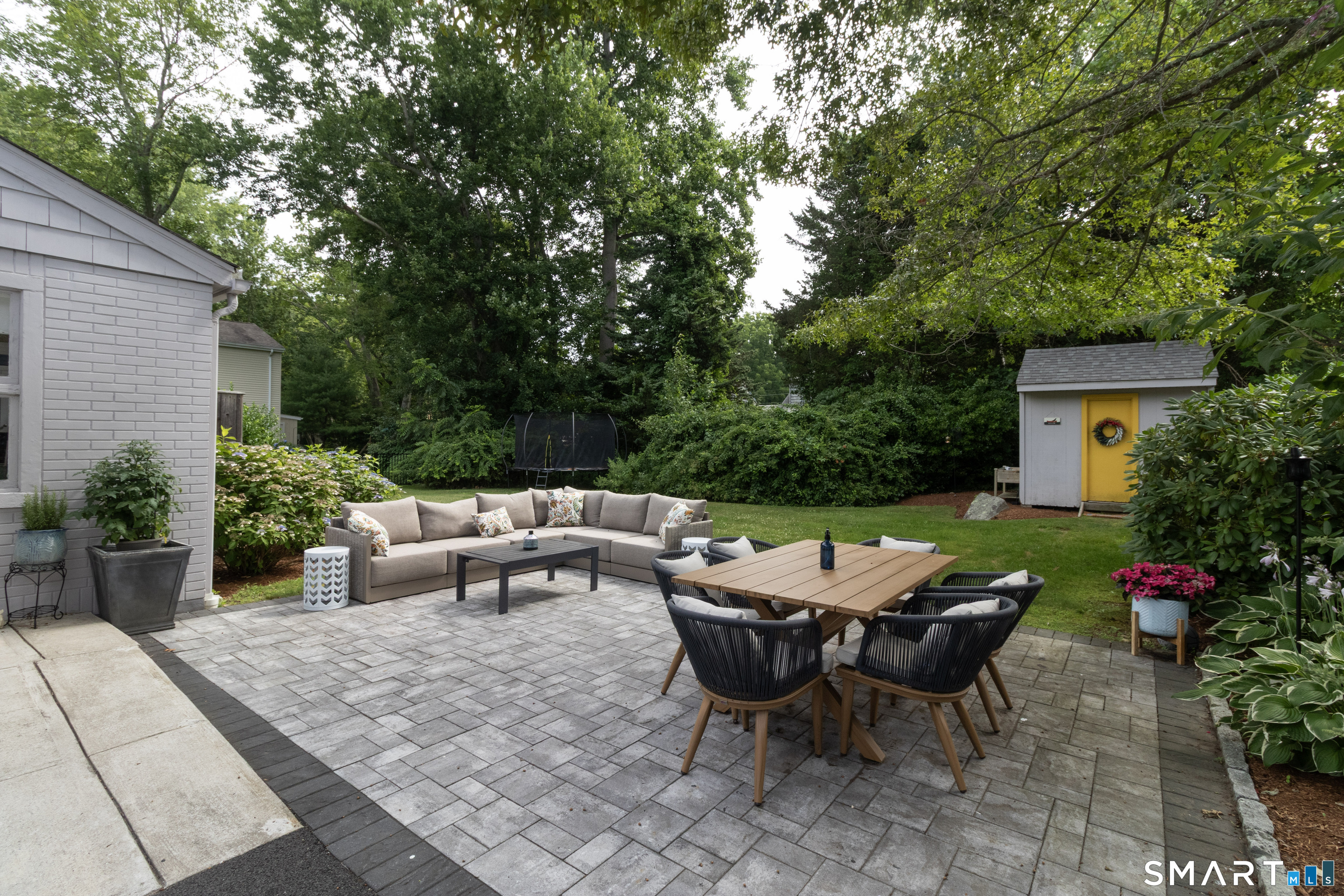 24 Hamilton Drive Madison CT 06443