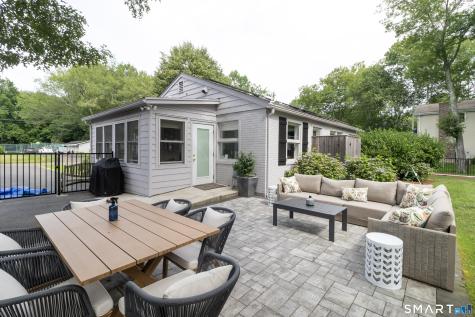 24 Hamilton Drive Madison CT 06443