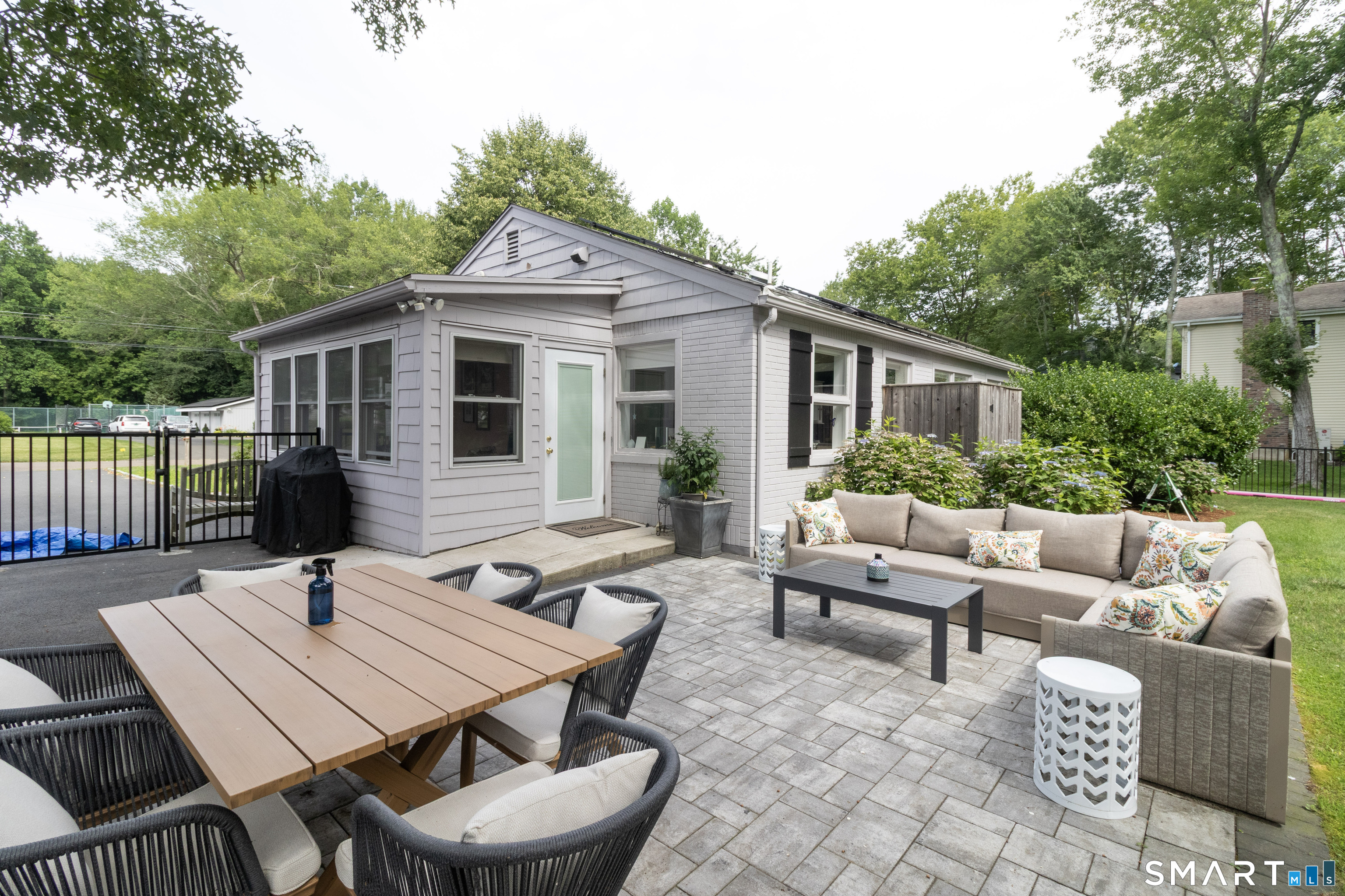24 Hamilton Drive Madison CT 06443
