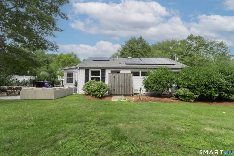 24 Hamilton Drive Madison CT 06443