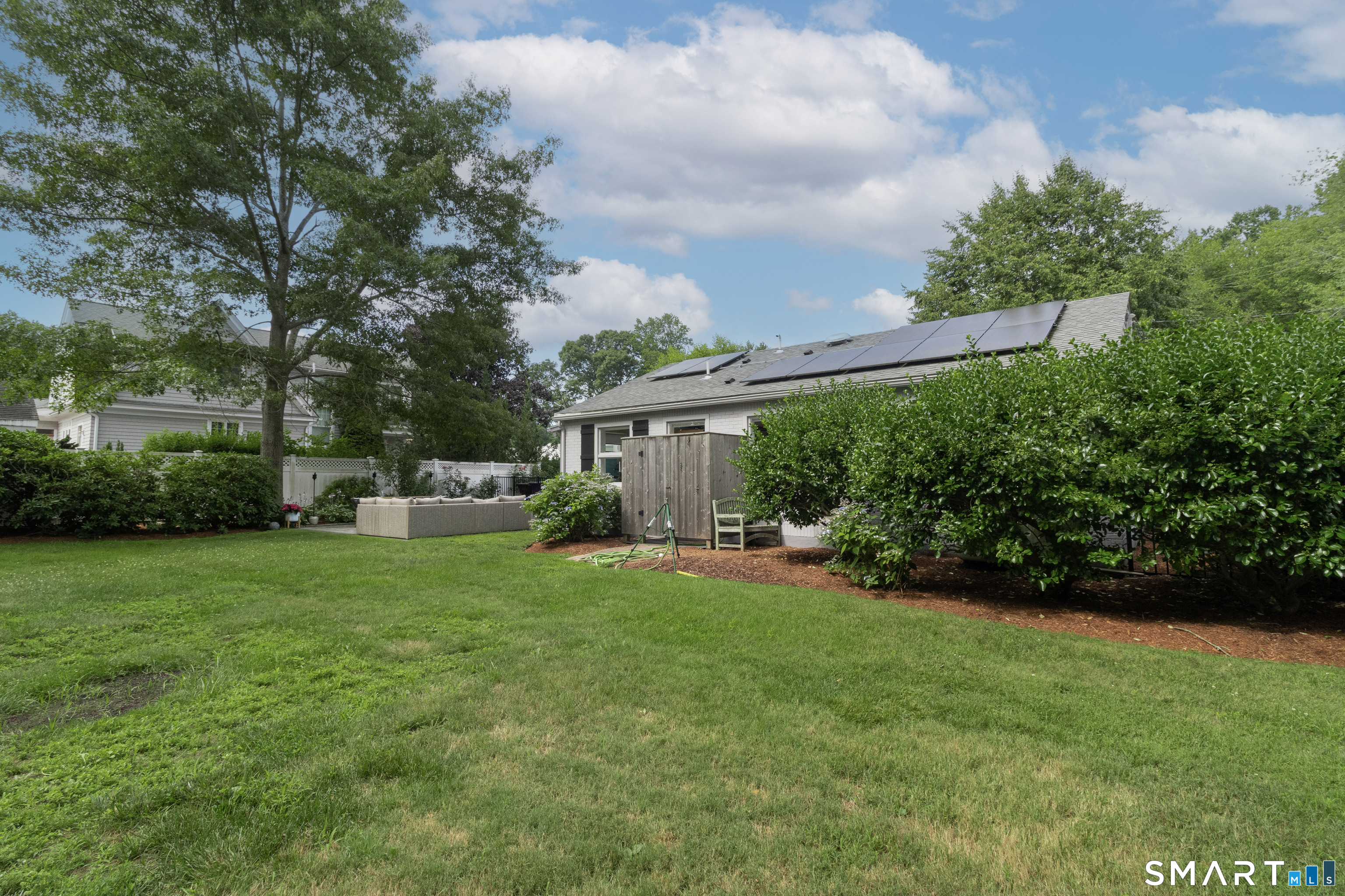 24 Hamilton Drive Madison CT 06443