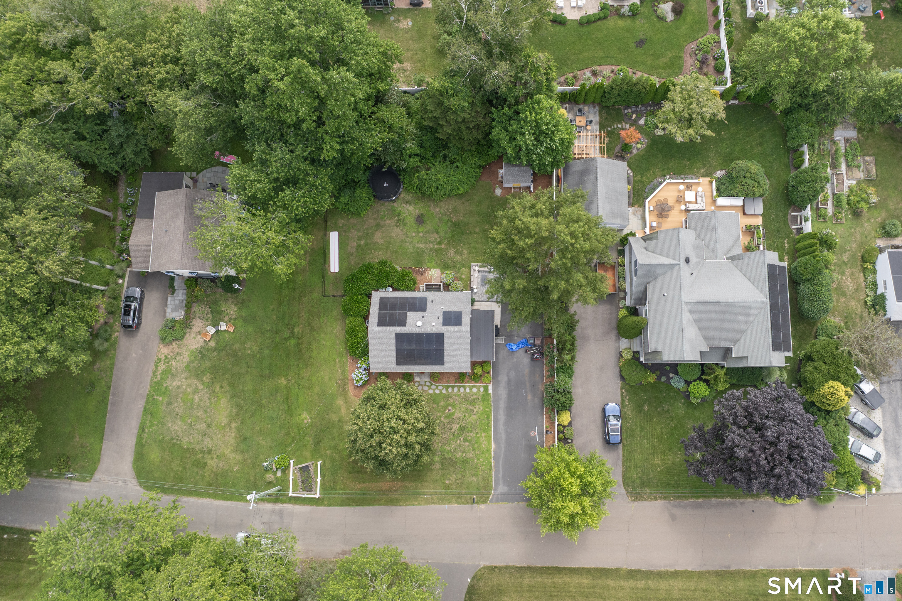 24 Hamilton Drive Madison CT 06443