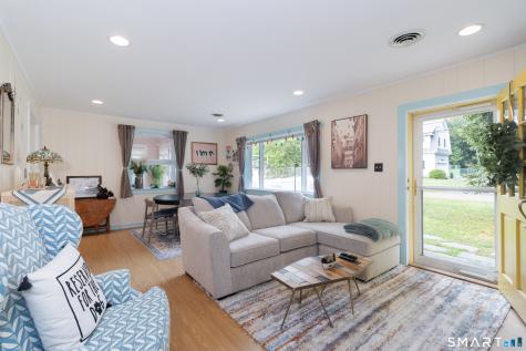 24 Hamilton Drive Madison CT 06443