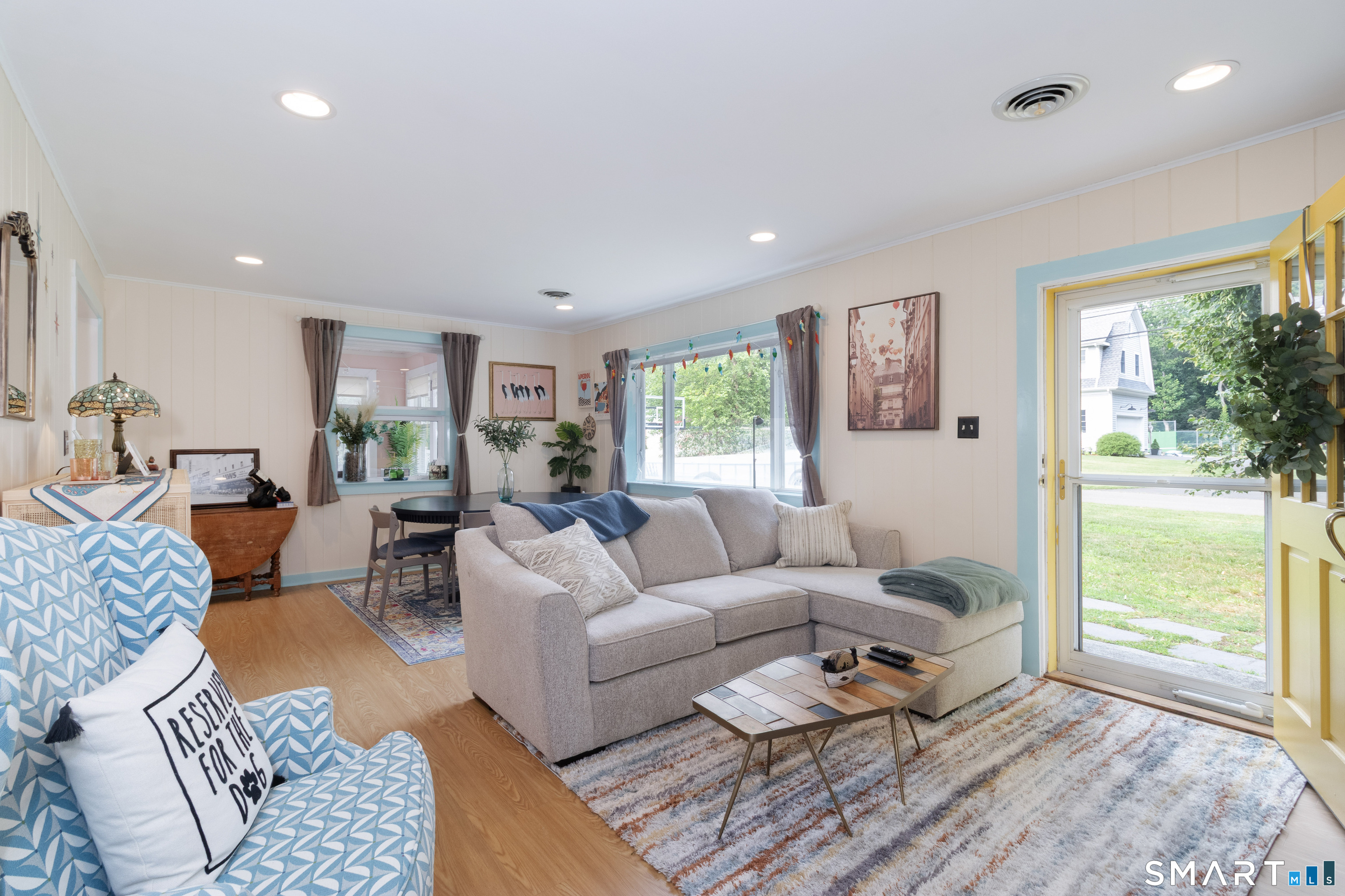 24 Hamilton Drive Madison CT 06443