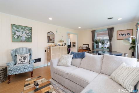 24 Hamilton Drive Madison CT 06443
