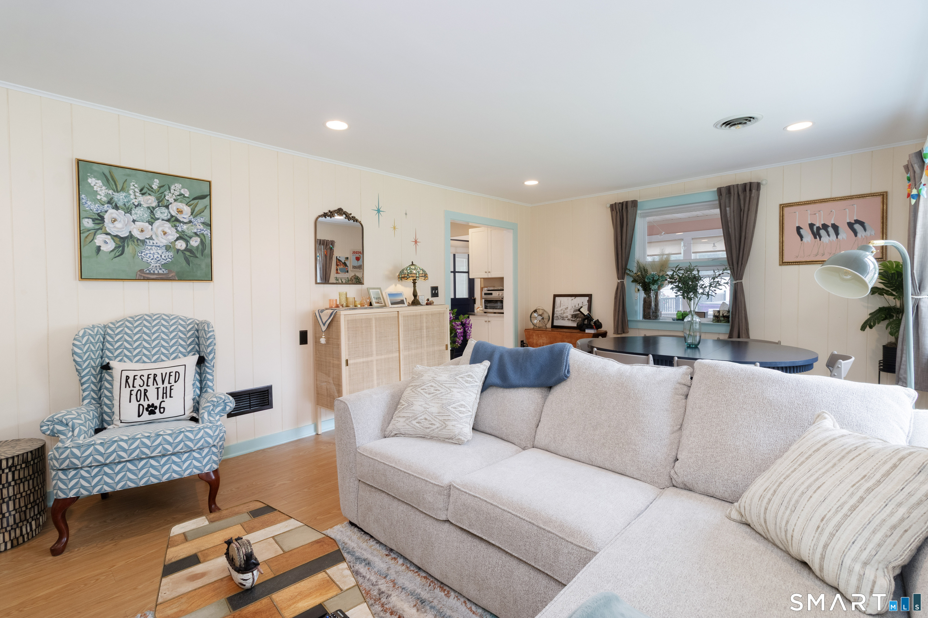 24 Hamilton Drive Madison CT 06443