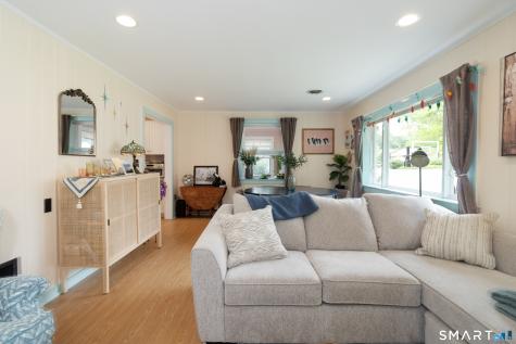 24 Hamilton Drive Madison CT 06443