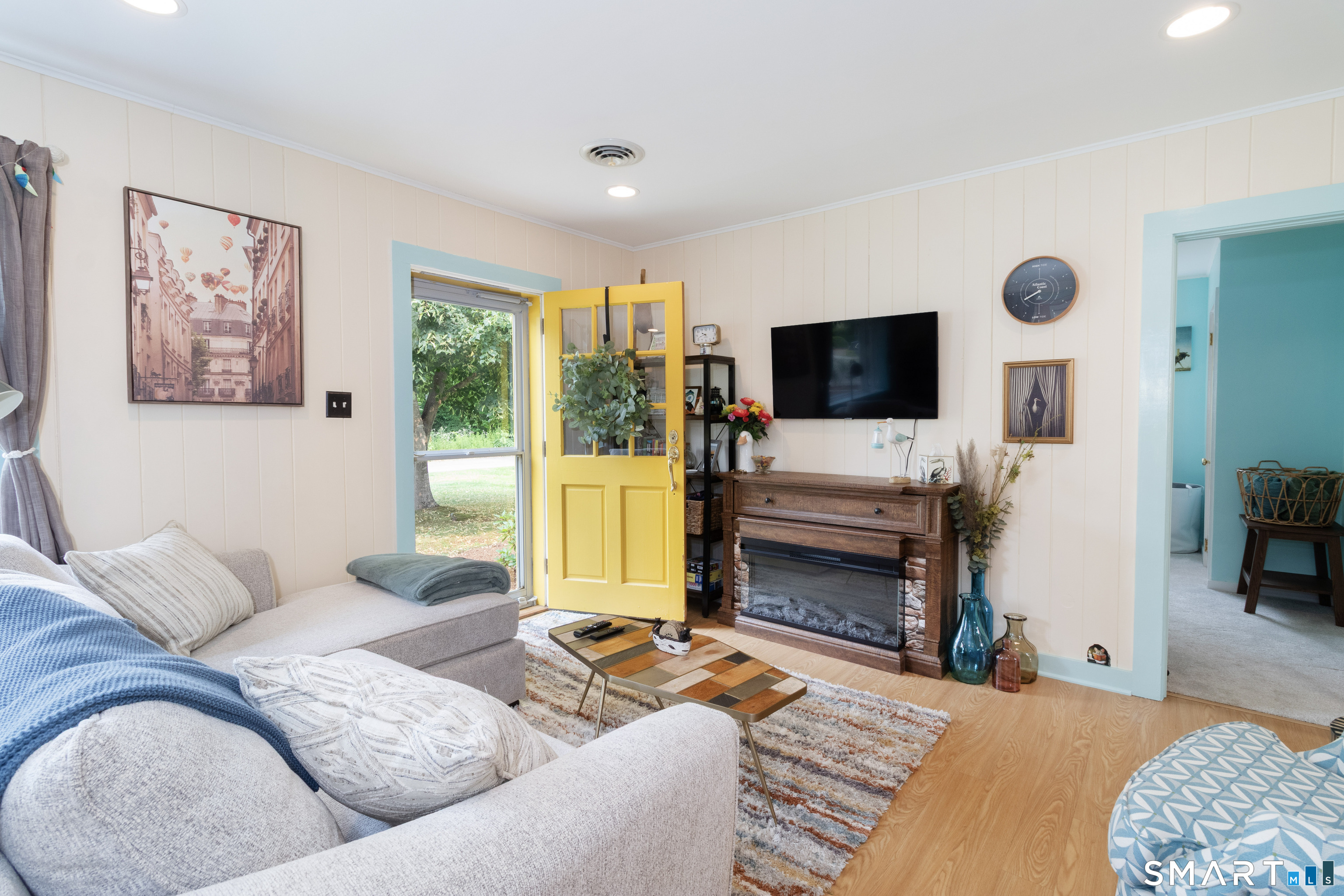 24 Hamilton Drive Madison CT 06443