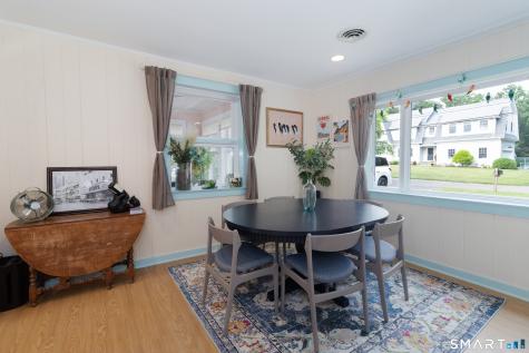 24 Hamilton Drive Madison CT 06443